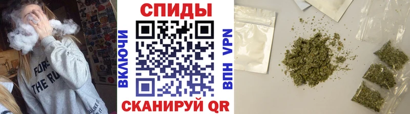 БУТИРАТ вода  Киренск 